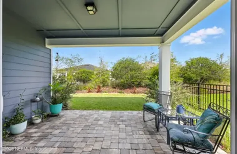676 JUBILEE CIR, YULEE, FL, 32097, Yulee, FL 32097
