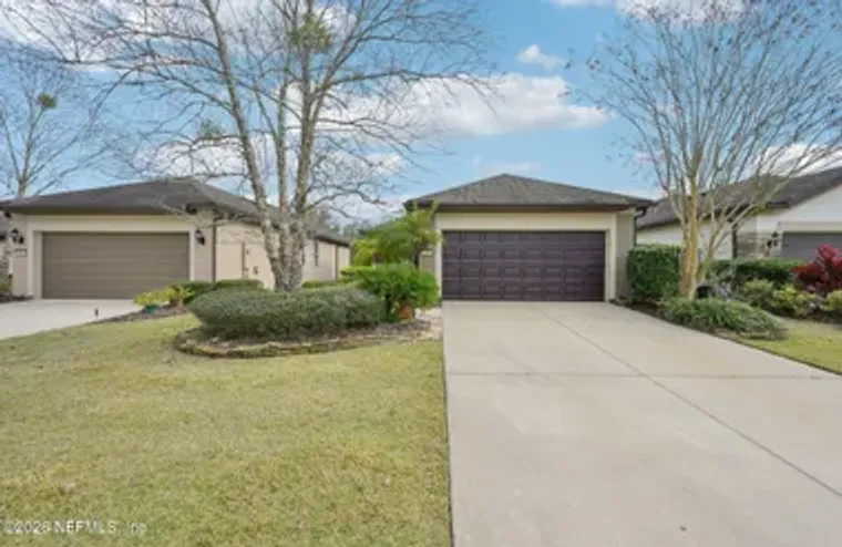 30 GOLDENROD PARK RD, PONTE VEDRA, FL, 3..., Ponte Vedra, FL 32081