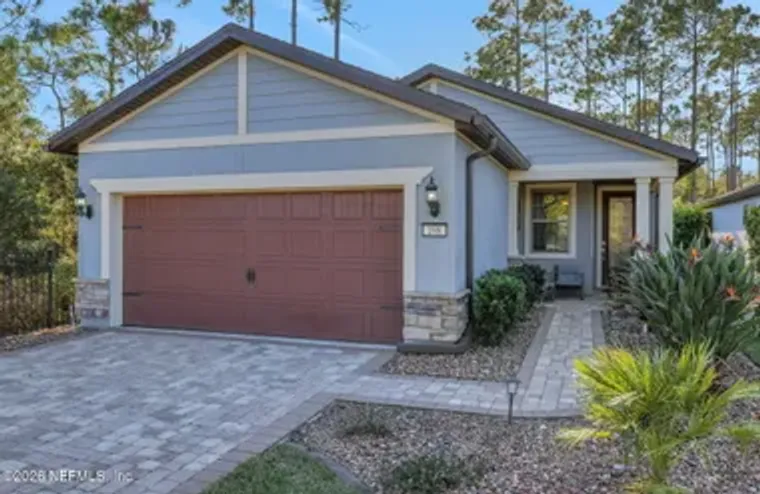 198 FOREST SPRING DR, PONTE VEDRA, FL, 3..., Ponte Vedra, FL 32081