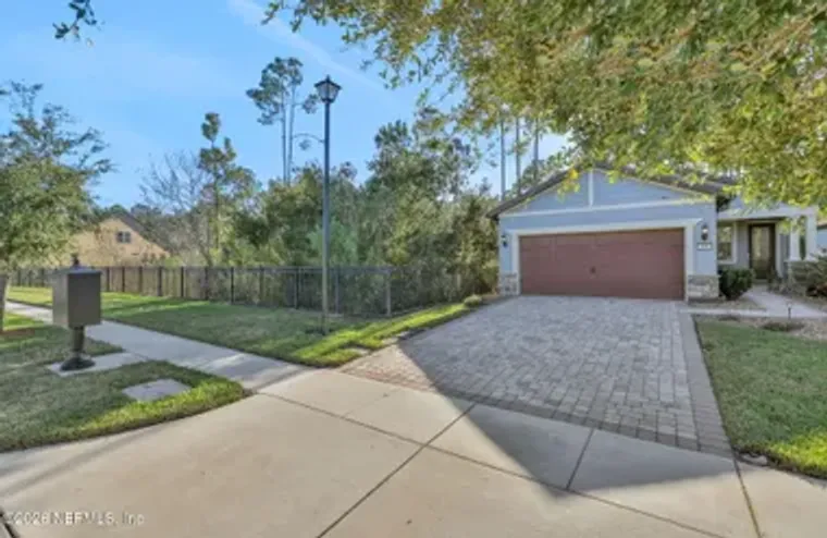 198 FOREST SPRING DR, PONTE VEDRA, FL, 3..., Ponte Vedra, FL 32081