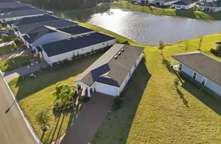 996 RUSTIC MILL DR, ST. AUGUSTINE, FL, 3..., St. Augustine, FL 32092