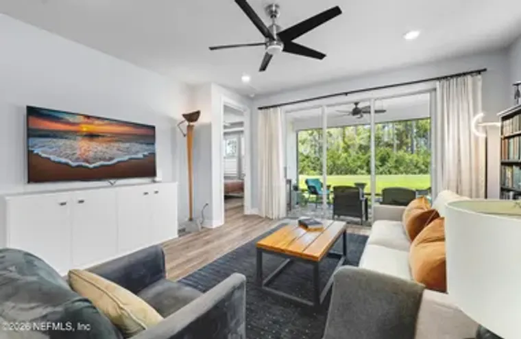 51 WHEATFIELD AVE, PONTE VEDRA, FL, 3208..., Ponte Vedra, FL 32081