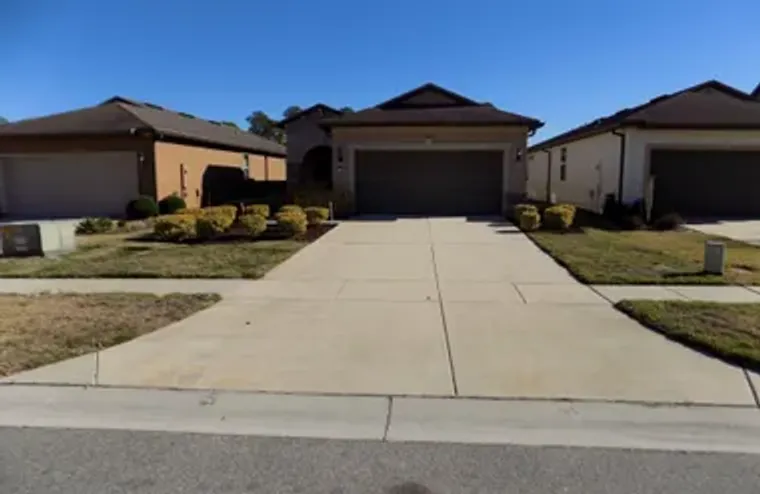 144 GOLDENROD PARK RD, PONTE VEDRA, FL, ..., Ponte Vedra, FL 32081