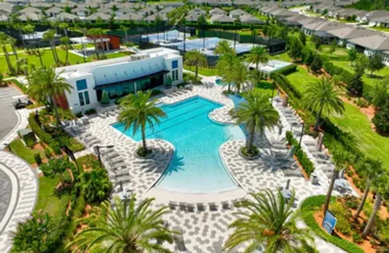 11012 TOWN VIEW DR, JACKSONVILLE, FL, 32..., Jacksonville, FL 32256