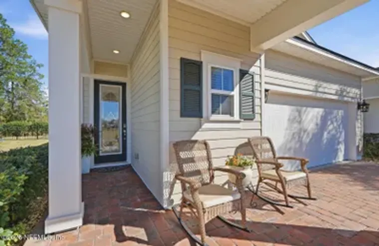 979 RUSTIC MILL DR, ST. AUGUSTINE, FL, 3..., St. Augustine, FL 32092