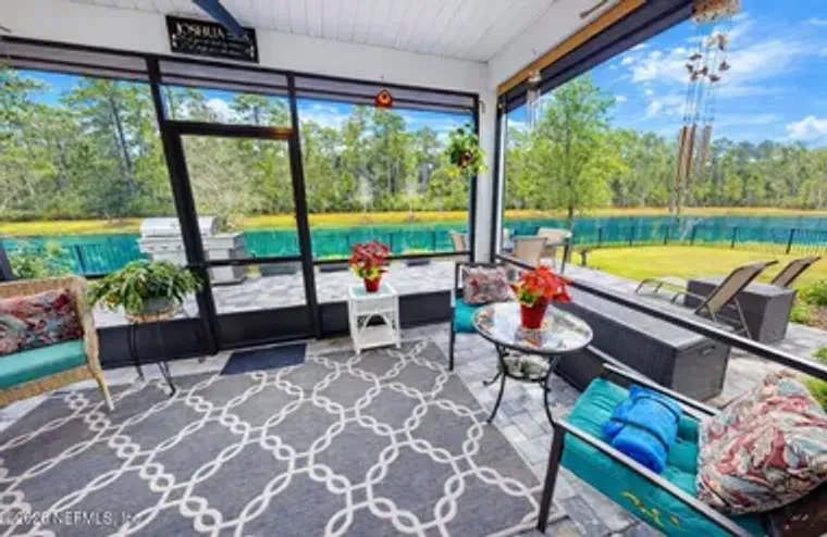 117 ROUND ROBIN RUN, ST JOHNS, FL, 32259, St Johns, FL 32259