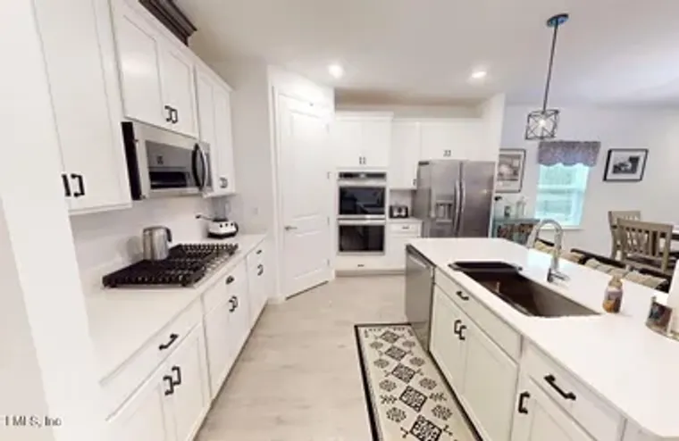 117 ROUND ROBIN RUN, ST. JOHNS, FL, 3225..., St. Johns, FL 32259