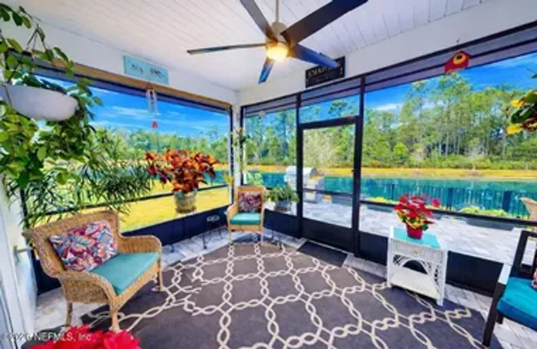 117 ROUND ROBIN RUN, ST. JOHNS, FL, 3225..., St. Johns, FL 32259