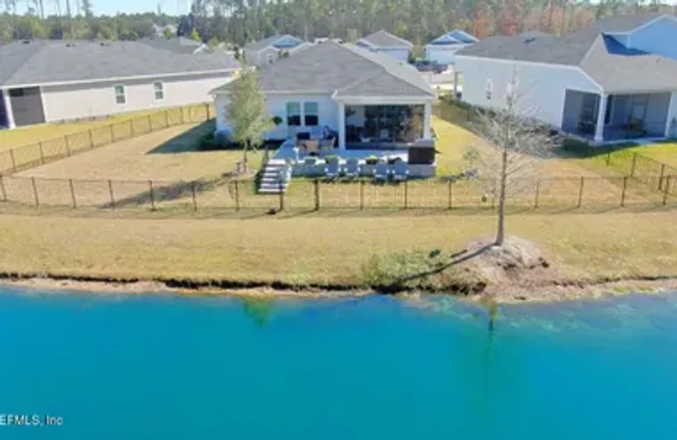 117 ROUND ROBIN RUN, ST. JOHNS, FL, 3225..., St. Johns, FL 32259