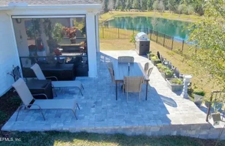 117 ROUND ROBIN RUN, ST JOHNS, FL, 32259, St Johns, FL 32259