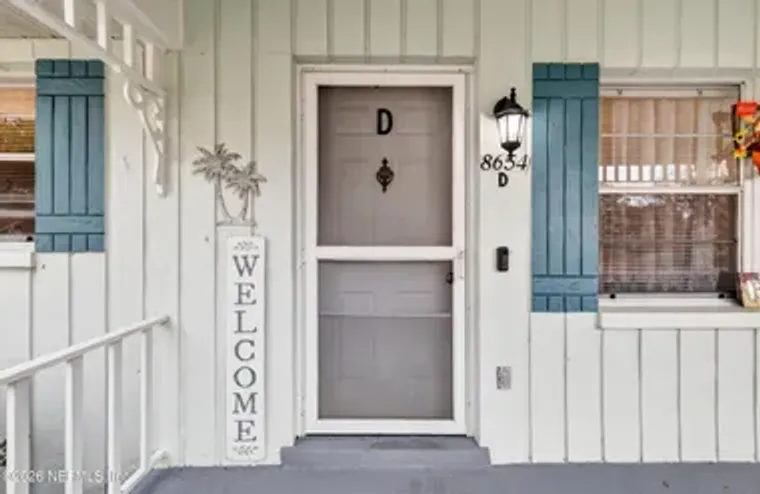 8654 SW 96TH ST D, OCALA, FL, 34481, Ocala, FL 34481