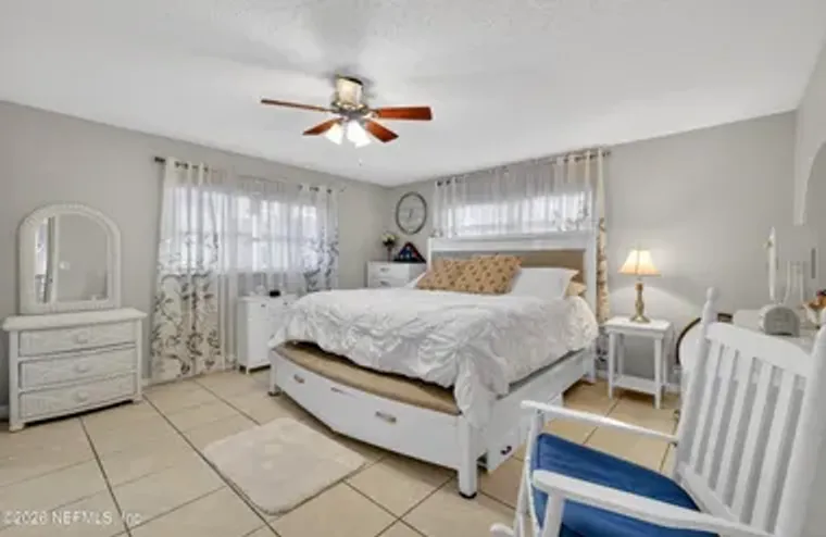 8654 SW 96TH ST D, OCALA, FL, 34481, Ocala, FL 34481