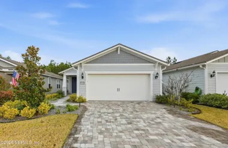 11139 CITY FRONT DR, JACKSONVILLE, FL, 3..., Jacksonville, FL 32256