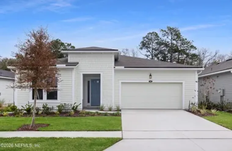 260 PELTON PL, ST JOHNS, FL, 32259, St Johns, FL 32259