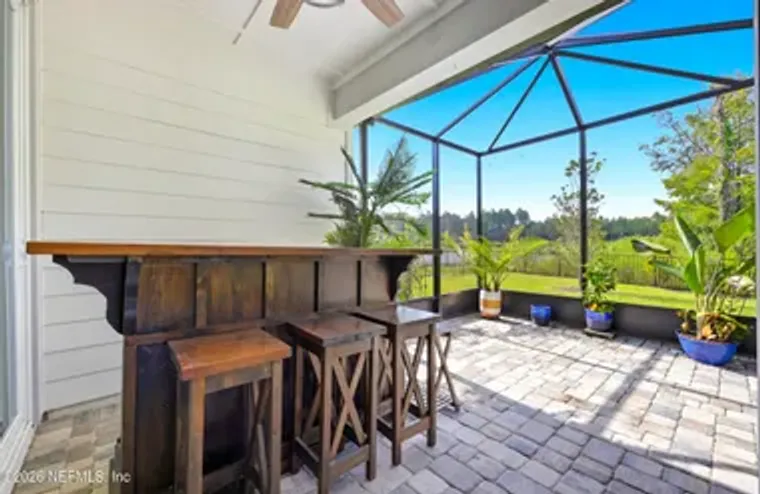 145 LONE CYPRESS WAY, ST. AUGUSTINE, FL,..., St. Augustine, FL 32092