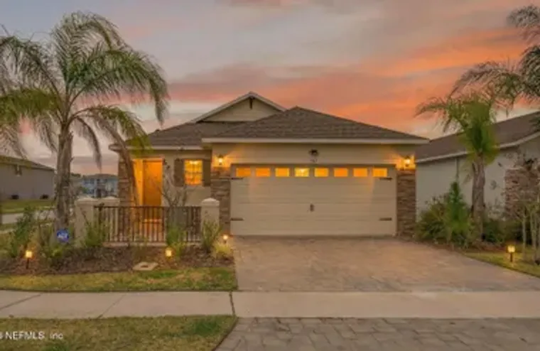 367 CARYOTA CT, NEW SMYRNA BEACH, FL, 32..., New Smyrna Beach, FL 32168