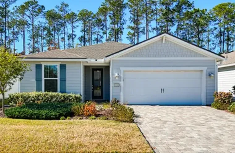 11012 TOWN VIEW DR, JACKSONVILLE, FL, 32..., Jacksonville, FL 32256