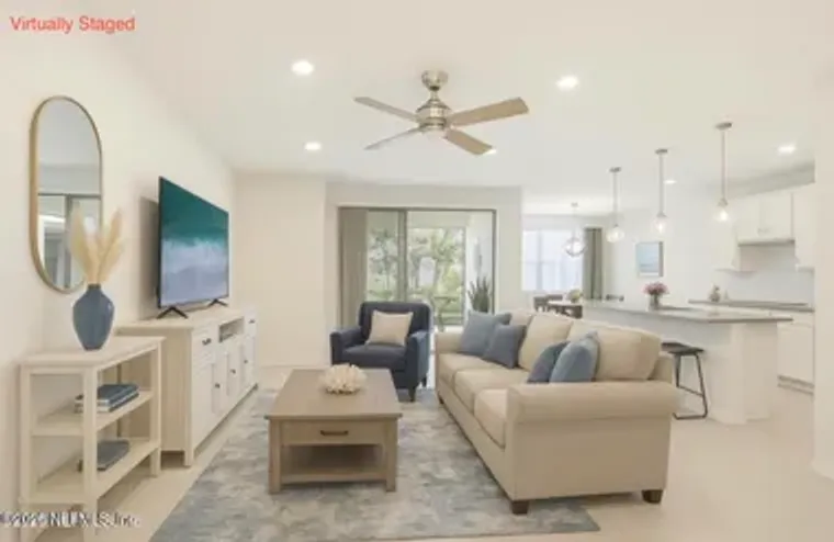 602 ORCHARD PASS AVE, PONTE VEDRA, FL, 3..., Ponte Vedra, FL 32081