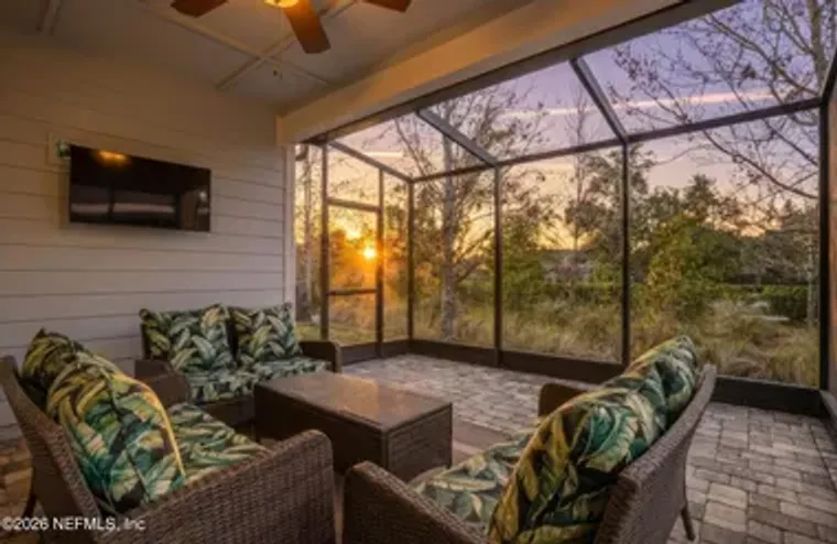 100 BROADHAVEN DR, PONTE VEDRA, FL, 3208..., Ponte Vedra, FL 32081