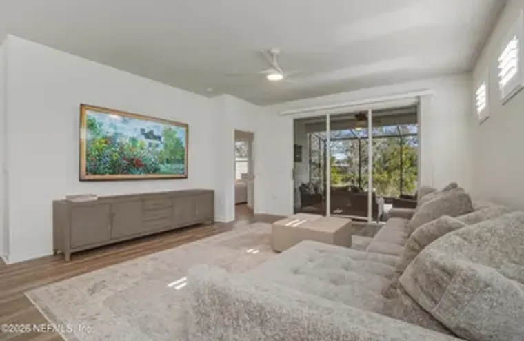 100 BROADHAVEN DR, PONTE VEDRA, FL, 3208..., Ponte Vedra, FL 32081