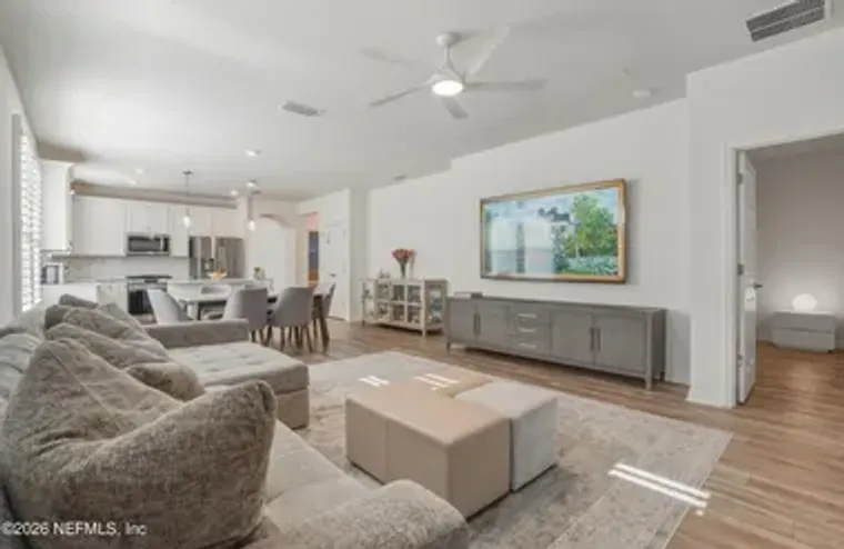 100 BROADHAVEN DR, PONTE VEDRA, FL, 3208..., Ponte Vedra, FL 32081