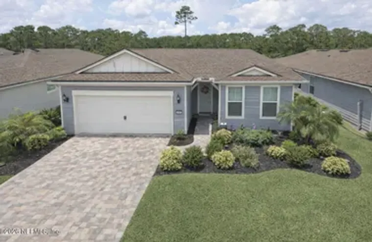 10982 KENTWORTH WAY, JACKSONVILLE, FL, 3..., Jacksonville, FL 32256