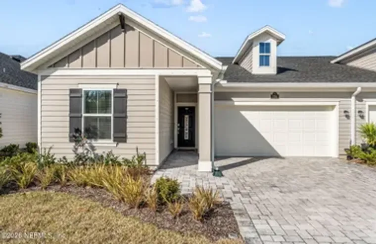 154 DOGLEG RUN, ST JOHNS, FL, 32259, St Johns, FL 32259
