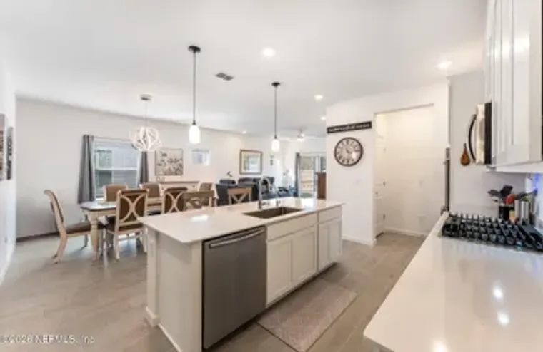 154 DOGLEG RUN, ST. JOHNS, FL, 32259, St. Johns, FL 32259