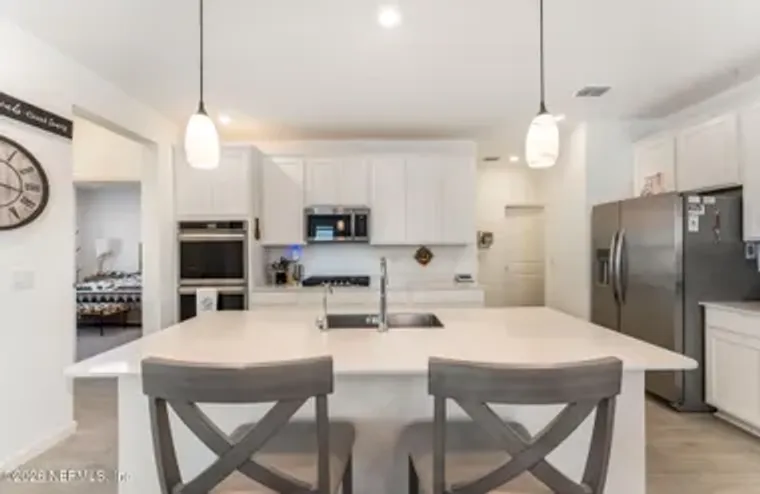 154 DOGLEG RUN, ST JOHNS, FL, 32259, St Johns, FL 32259