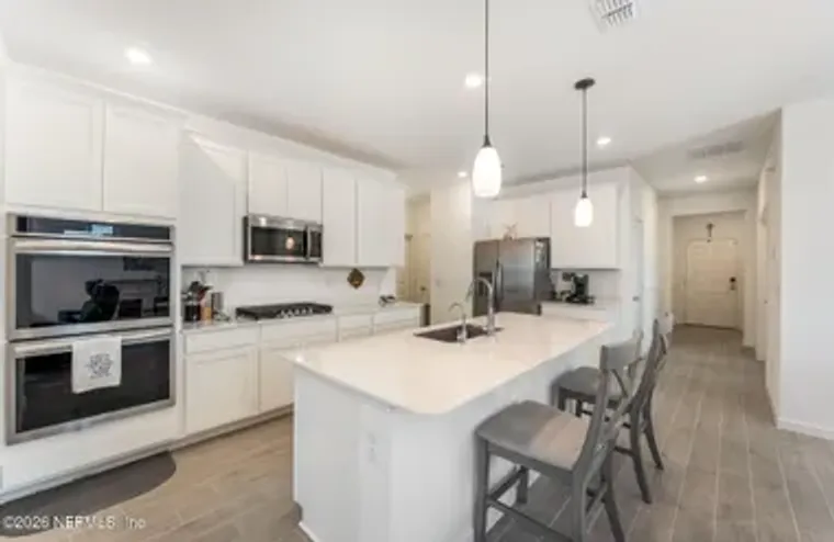 154 DOGLEG RUN, ST. JOHNS, FL, 32259, St. Johns, FL 32259
