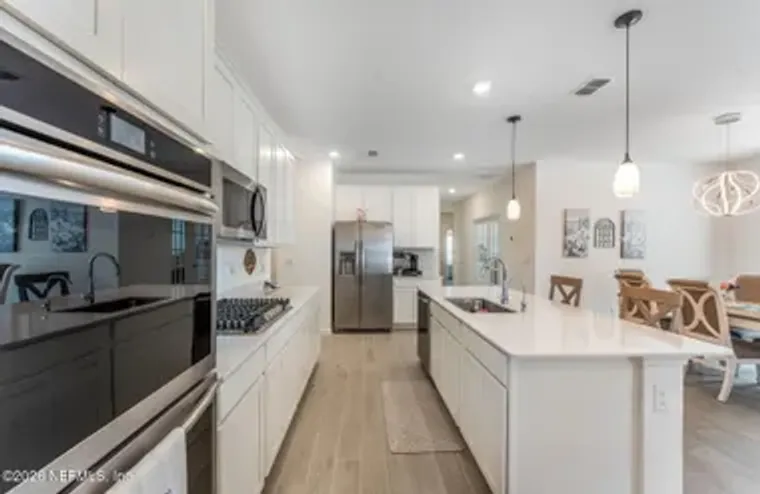 154 DOGLEG RUN, ST. JOHNS, FL, 32259, St. Johns, FL 32259