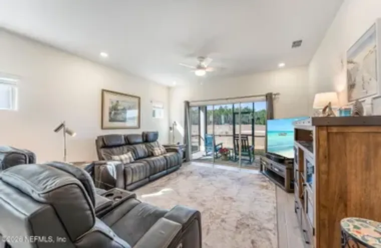 154 DOGLEG RUN, ST. JOHNS, FL, 32259, St. Johns, FL 32259