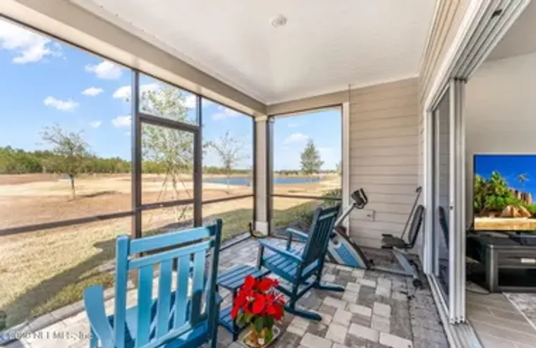 154 DOGLEG RUN, ST JOHNS, FL, 32259, St Johns, FL 32259