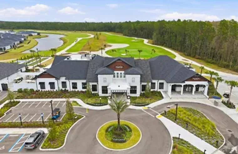 154 DOGLEG RUN, ST. JOHNS, FL, 32259, St. Johns, FL 32259