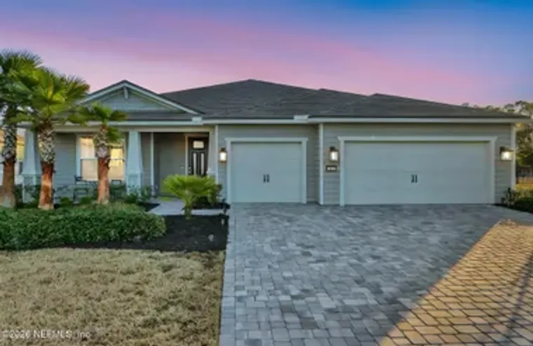 11042 KENTWORTH WAY, JACKSONVILLE, FL, 3..., Jacksonville, FL 32256