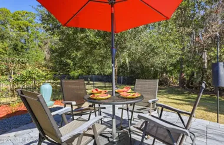 248 HAWKS HARBOR RD, PONTE VEDRA, FL, 32..., Ponte Vedra, FL 32081