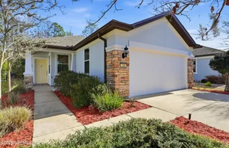 248 HAWKS HARBOR RD, PONTE VEDRA, FL, 32..., Ponte Vedra, FL 32081