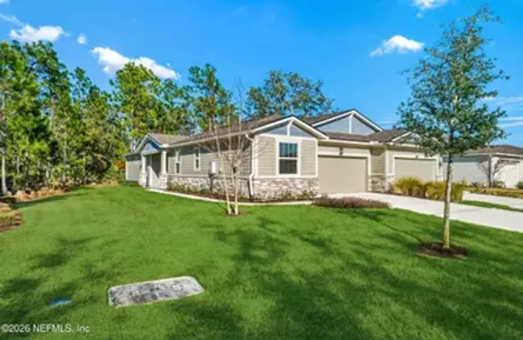 59 FLY LINE DR, ST JOHNS, FL, 32259, St Johns, FL 32259