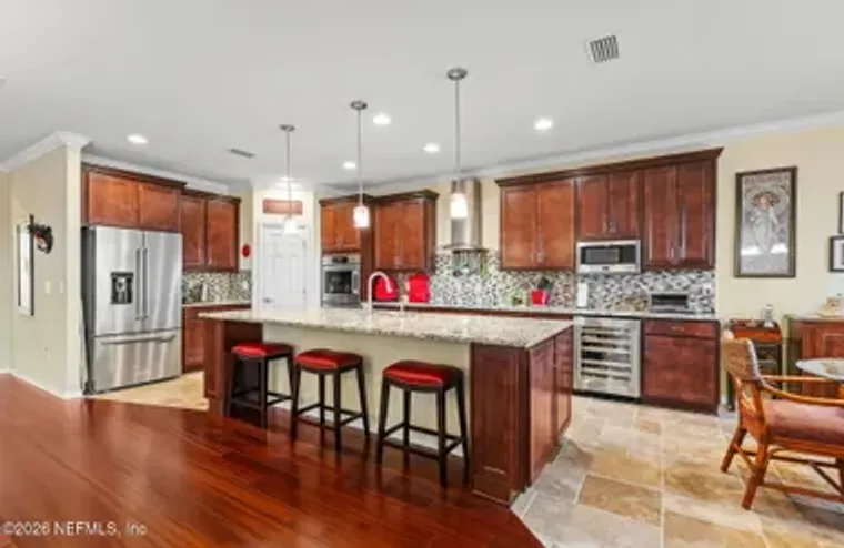 93 LANTERN OAK LN, PONTE VEDRA, FL, 3208..., Ponte Vedra, FL 32081