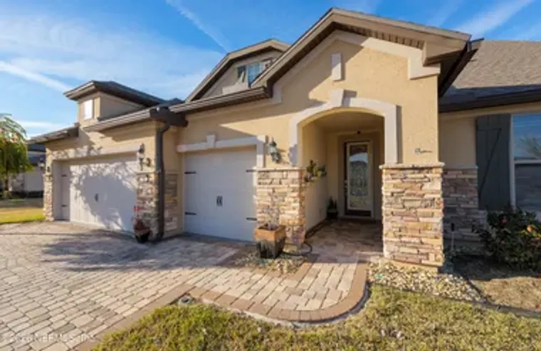 93 LANTERN OAK LN, PONTE VEDRA, FL, 3208..., Ponte Vedra, FL 32081