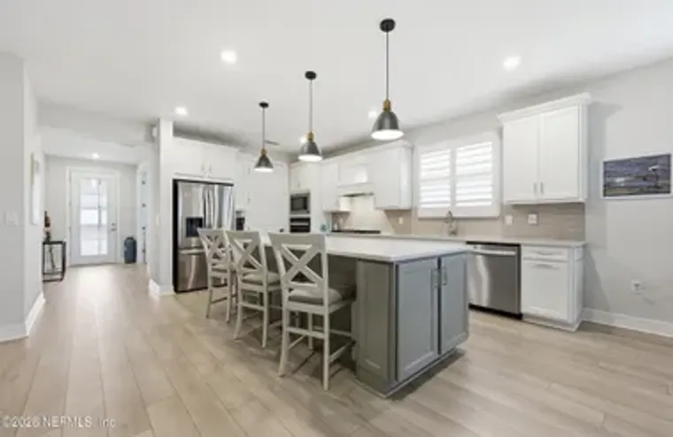 11260 TOWN VIEW DR, JACKSONVILLE, FL, 32..., Jacksonville, FL 32256