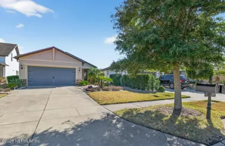 108 WOOD MEADOWS WAY, PONTE VEDRA, FL, 3..., Ponte Vedra, FL 32081