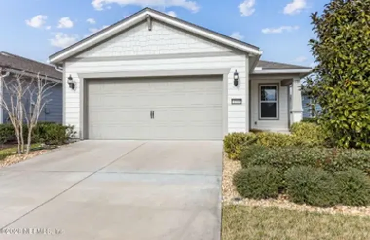 11191 LENORA CT, JACKSONVILLE, FL, 32256, Jacksonville, FL 32256