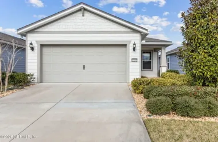 11191 LENORA CT, JACKSONVILLE, FL, 32256, Jacksonville, FL 32256