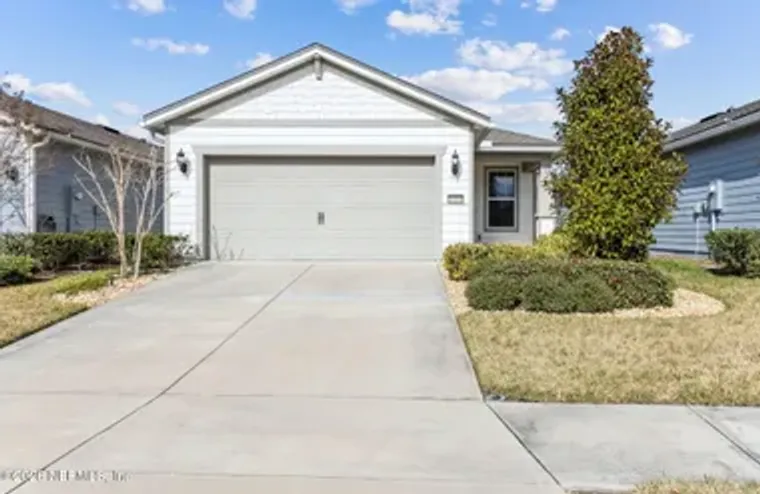 11191 LENORA CT, JACKSONVILLE, FL, 32256, Jacksonville, FL 32256