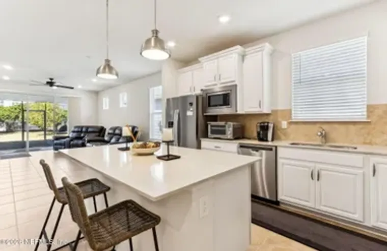 11191 LENORA CT, JACKSONVILLE, FL, 32256, Jacksonville, FL 32256