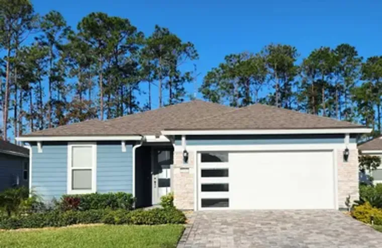 10988 TOWN VIEW DR, JACKSONVILLE, FL, 32..., Jacksonville, FL 32256