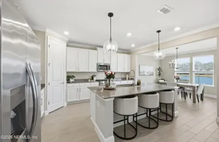 75197 PONDSIDE LN, YULEE, FL, 32097, Yulee, FL 32097