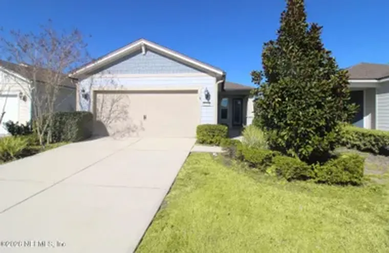 11209 PRESCOTT CT, JACKSONVILLE, FL, 322..., Jacksonville, FL 32256