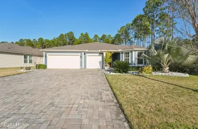 36 WOODGATE DR, PONTE VEDRA, FL, 32081, Ponte Vedra, FL 32081